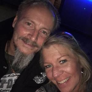 Meet your Posher, Leslie